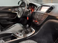 Daumennagel 15 - Opel Insignia A 150 Jahre Opel|LEDER|NAVI|LM FELGEN