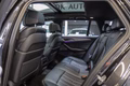 Daumennagel 11 - BMW 540d xDrive Touring Sport-Aut.///M SPORT/HARMAN/
