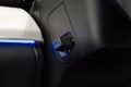 Daumennagel 33 - Mercedes-Benz GLE 450 4M|AMG LINE|AHK|ACC|PANO|MEMORY|360°