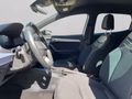 Daumennagel 20 - SEAT Ibiza FR 1.0 TSI 85 kW (115 PS) 7-Gang-D FR