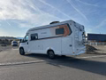 Daumennagel 5 - Fiat Wohnmobil Weinsberg Cara Compact 600 MEG Pepper Edition