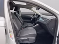 Daumennagel 21 - Volkswagen Taigo Style 1.0 TSI DSG Pano+Matrix+Navi+ACC+Kamera