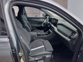 Daumennagel 16 - Skoda Kodiaq Sportline 2,0TDI 4x4 aAHK/20*Alu/Matrix/Navi/ACC/el.Klappe  **