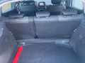 Daumennagel 17 - Renault Clio 0.9 TCE 90 PS ENERGY