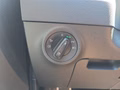 Daumennagel 24 - Skoda Karoq Sportline 1,5TSI DSG aAHK/Matrix/Kessy/Winterp.  **