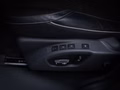 Daumennagel 21 - Volvo XC60 D4 RDesign /R-Design/NAVI/AHK/BI-XENON/PDC