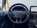 Daumennagel 14 - Ford EcoSport Titanium /NAVI/KLIMA/TEMPOMAT/EURO6/