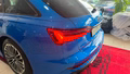 Daumennagel 7 - Audi A6 Avant 55 TFSI e quattro S-LINE