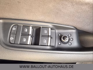 Audi Q7 55 TFSI Quattro Competition Plus*PANO*SPUR* - foto 12