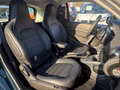 Daumennagel 39 - Smart ForTwo*PRIME*SPORTPAKET*PANO*BRITISH-GREEN*1HAND