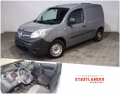 Thumbnail 1 - Renault Kangoo Rapid Extra 1.5 Automatik ZV BT-FSE