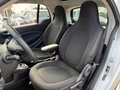 Daumennagel 13 - Smart ForTwo PASSION*AUTOMATIK*