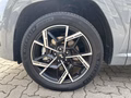 Daumennagel 9 - Hyundai TUCSON N Line Hybrid 2WD LED, KAMERA, SHZ, KLIMA