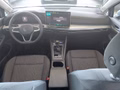 Daumennagel 6 - Volkswagen Golf Variant VIII /LIFE/ACC/DIG.C/APP/KAMERA/DAB/AHK