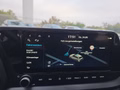 Daumennagel 30 - Hyundai i20 1.0 T-GDI Voll-LED/Winterp/Klimaaut/Kamera **