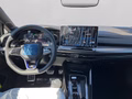 Daumennagel 15 - Volkswagen Golf R 2,0 l TSI OPF 4MOTION 245 kW (333 PS) 7-Gang-Doppelkupplungsgetriebe DSG