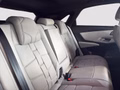 Thumbnail 17 - DS Automobiles DS 7 Étoile Tech+Comfort Paket+AHK