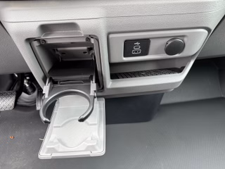 Ford Transit Custom 320 L1 Trend AWD Automatik - foto 6
