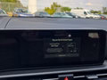 Daumennagel 34 - Kia Sportage 1.6 T-GDI AWD DCT Navi/Winterp/LED/Kamera  **