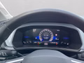 Daumennagel 20 - Volkswagen T-Cross Goal Life 1.5 TSI DSG AHK+LED+Navi+ACC+Kamera