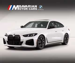 BMW M440i New vehicle for sale