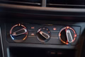 Daumennagel 14 - Volkswagen Polo VI COMFORTLINE CARPLAY-NAVI KLIMA DSG