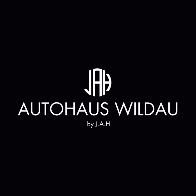 Autohaus Wildau | junge Gebrauchtwagen kaufen Wildau Berlin
