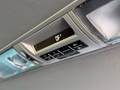 Daumennagel 22 - Volkswagen T6 Caravelle 2.0 FWD Comfortline/II.HD/NAVI/MFL/