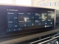 Daumennagel 29 - Hyundai TUCSON 1.6 T-GDI HEV 239PS Navi/LED/Kamera/Keyless   **