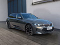 Thumbnail 4 - BMW 320d xDrive M Sport STNDHZNG/360°/HEADUP/PANO/H&K
