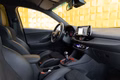 Thumbnail 40 - Hyundai i30 N Performance KAM KLAPPE K&W 19"BORBET 1.HD