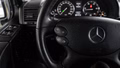 Daumennagel 30 - Mercedes-Benz G 350 BlueTec KAM PDC MEMORY SCHIEBE