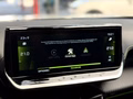 Daumennagel 17 - Peugeot 2008 GT Pack SHZ|180°|NAVI|ALCANTARA|ACC|SPUR|CARPLAY