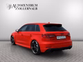 Daumennagel 4 - Audi RS3 Sportback *RS-SITZE&AGA*VIRTUAL*B&O*MATRIX*