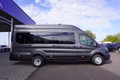 Daumennagel 4 - Ford Transit Bus 460 L4H3 18-Sitzer UPE=91000Euro!      **