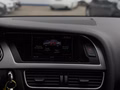 Daumennagel 23 - Audi A4 Ambition Lim./S-LINE/S-TRONIC/ACC/NAVI/2.HAND/EURO.5/