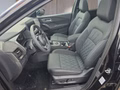 Daumennagel 9 - Nissan Qashqai Tekna+ 1,3 DIG-T 158PS 4x4 UPE=50500 Euro  **