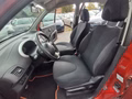 Daumennagel 13 - Nissan Micra I-Way*TüV NEU*1.Hand*Klima*Alu*ToP