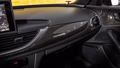 Thumbnail 41 - Audi S6 QUATTRO ACC KAM SPUR TOT LUFT BOSE SCHIEBEDA