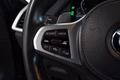 Daumennagel 38 - BMW X6 xDrive 40 d M Sport  NAV SHZ KEYLEES LASER