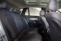 Daumennagel 15 - Mercedes-Benz GLC 400 d 4Matic  AUT NAV LED PANO 360° HEAD-UP
