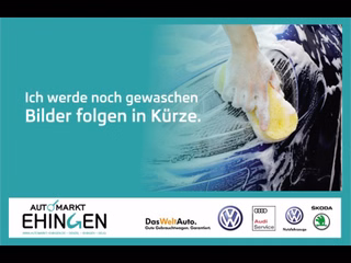 Skoda Octavia Combi Gebrauchtwagen Kaufen