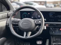 Daumennagel 15 - Hyundai TUCSON N Line Hybrid 2WD LED, KAMERA, SHZ, KLIMA