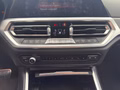Thumbnail 17 - BMW 330 i M SPORT SHADOW/ LIVE/H-K/ACC/LED/CAR-PLAY/AMBIENTE
