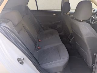 Volkswagen Golf VIII 1.5 TSI Style *Assist,Sitz,LEDPlus* - foto 7