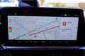 Daumennagel 41 - Volkswagen T7 Caravelle Style Lang 125KW *IQ*ACC*HARMAN-KA*   IQ ACC HARMAN-KA