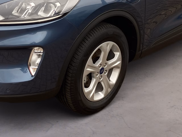 Ford Kuga Plug-In Hybrid Cool & Connect 2.5 PHEV 225PS , 2,99% Sonderfinanzierung AHK - foto 5
