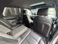 Daumennagel 15 - Audi A6 Avant 2.7 TDI/3xS-LINE/S-DACH/LUFT/XENON/NAVI