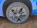 Daumennagel 16 - Skoda Karoq Sportline 1,5TSI DSG aAHK/Matrix/Kessy/Winterp.  **