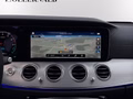 Daumennagel 15 - Mercedes-Benz E 300 de T 9G AMG Line *DISTR*HUD*360*KEYL*WIDES